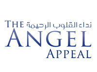 ssf_logo_angel